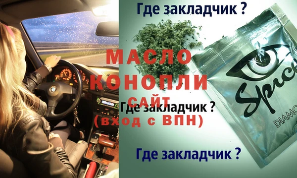 mix Богородицк